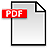 PDF