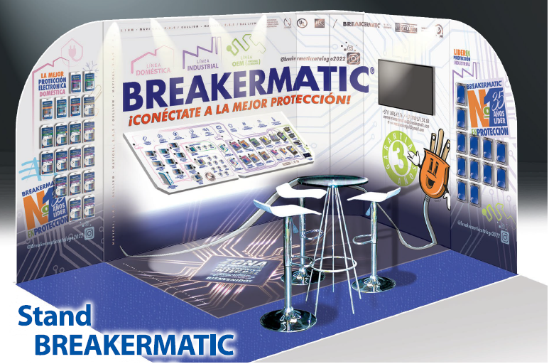 V Congreso Venacor Edición regional – Valencia 2023 – Visítanos