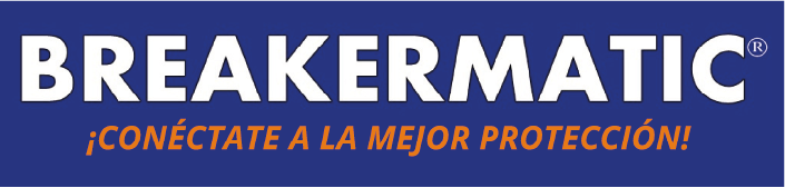 Breakermatic