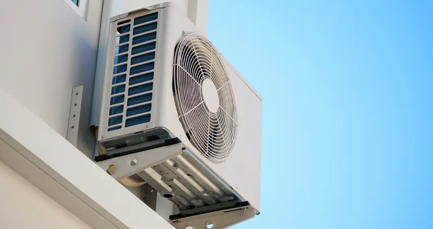 Drive Chucks & Sub Savers