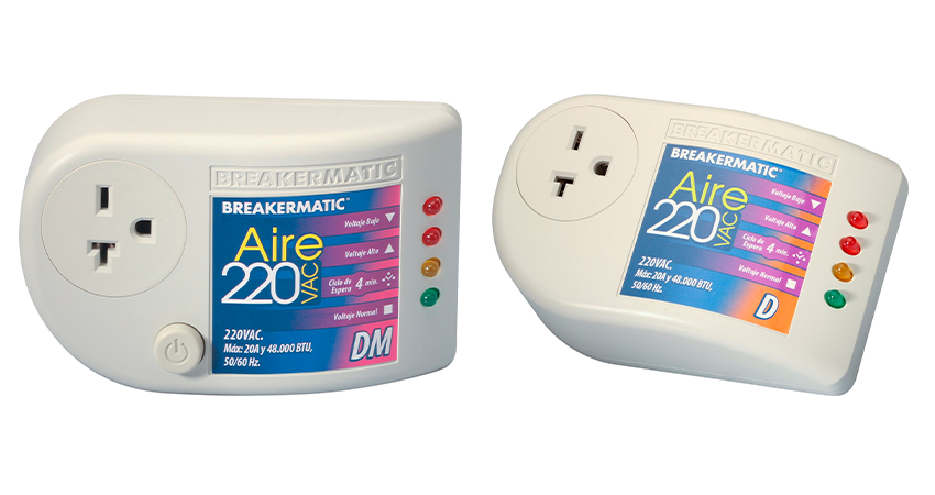 Drive Chucks & Sub Savers