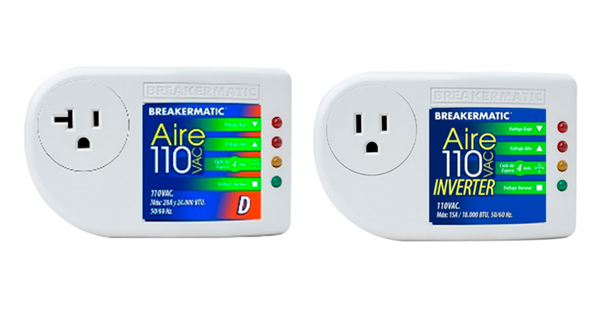 Drive Chucks & Sub Savers