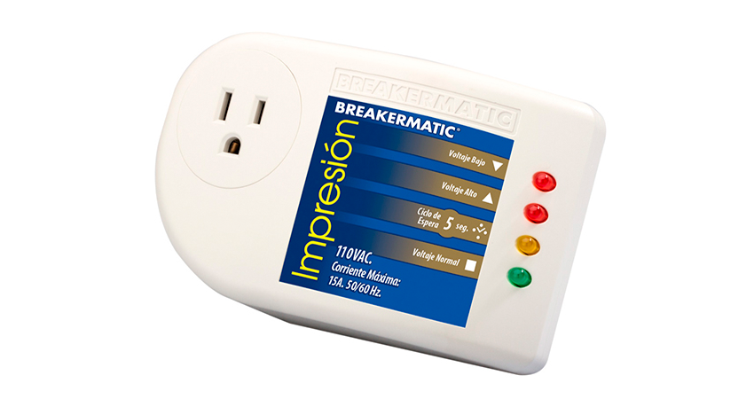 Drive Chucks & Sub Savers