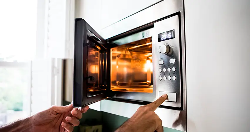 Drive Chucks & Sub Savers