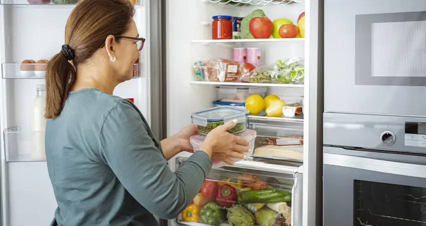 Drive Chucks & Sub Savers