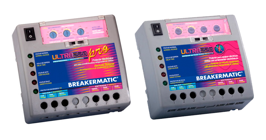 Drive Chucks & Sub Savers