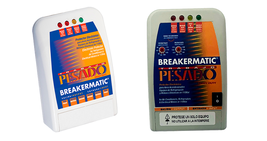 Drive Chucks & Sub Savers