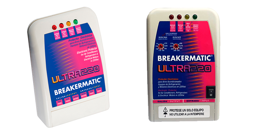 Drive Chucks & Sub Savers