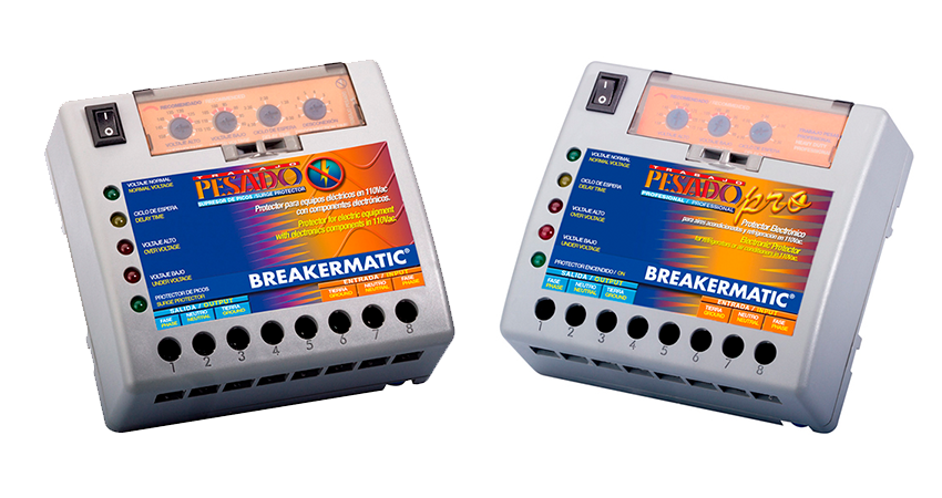 Drive Chucks & Sub Savers