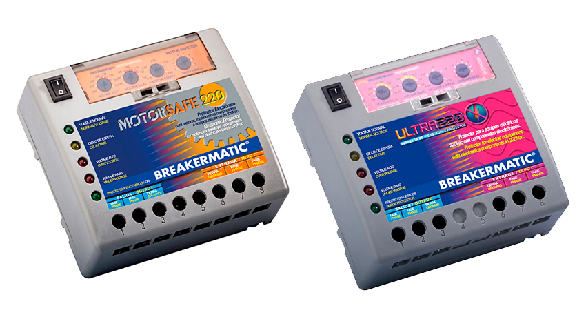 Drive Chucks & Sub Savers