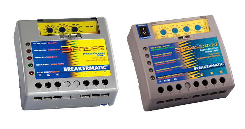 Drive Chucks & Sub Savers