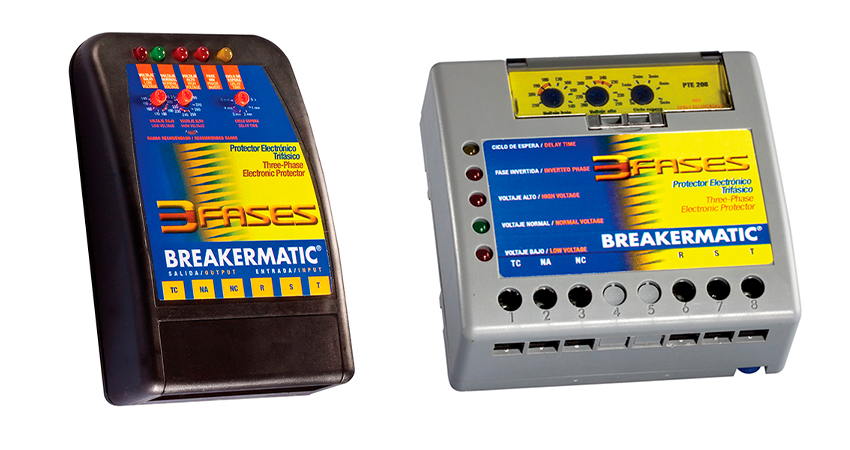 Drive Chucks & Sub Savers