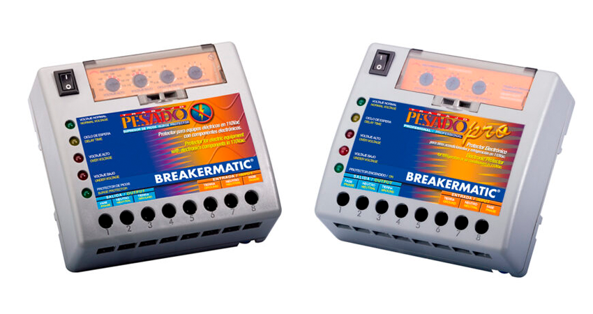 Drive Chucks & Sub Savers