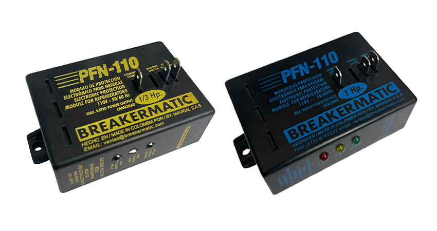 Drive Chucks & Sub Savers