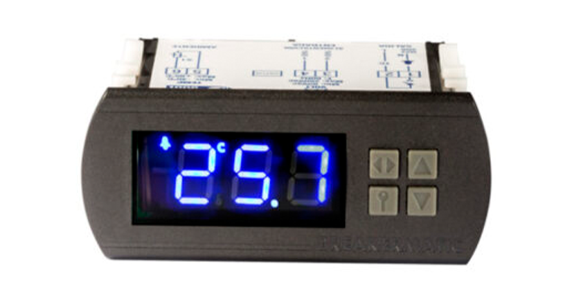 Drive Chucks & Sub Savers