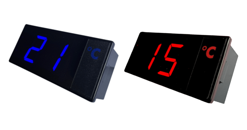 Drive Chucks & Sub Savers