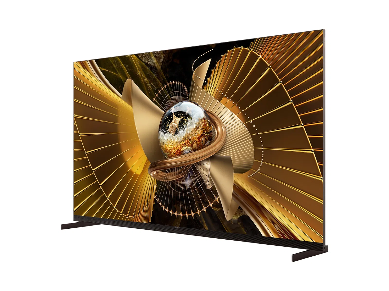 TCL SQD Mini LED X11L referencia para televisores TCL 2027